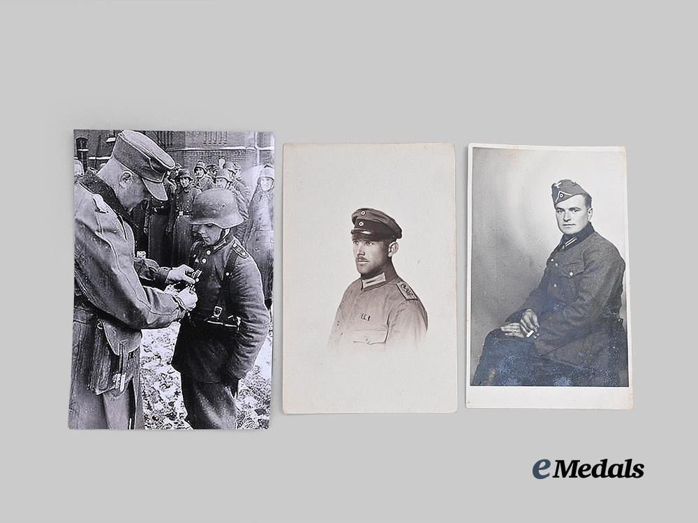 germany,_imperial;_third_reich._a_lot_of_photos,_stamps,_currency,_and_documents_e_medals__m0717-11_5