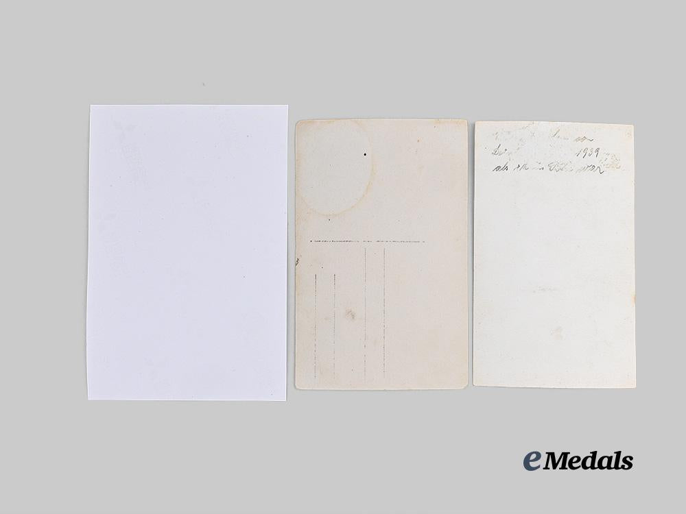 germany,_imperial;_third_reich._a_lot_of_photos,_stamps,_currency,_and_documents_e_medals__m0717-11_6
