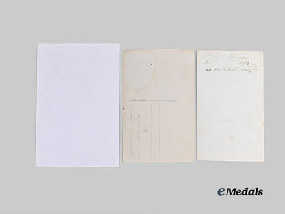 germany,_imperial;_third_reich._a_lot_of_photos,_stamps,_currency,_and_documents_e_medals__m0717-11_6