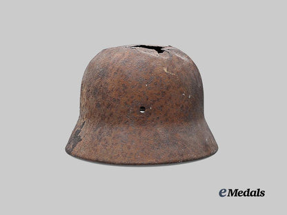 germany,_heer._an_m40_stahlhelm_shell,_relic_condition_e_medals__m0717-14_6