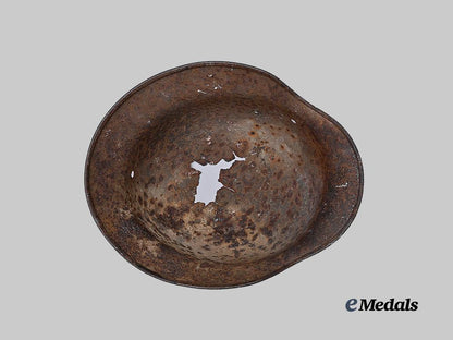 germany,_heer._an_m40_stahlhelm_shell,_relic_condition_e_medals__m0717-14_7
