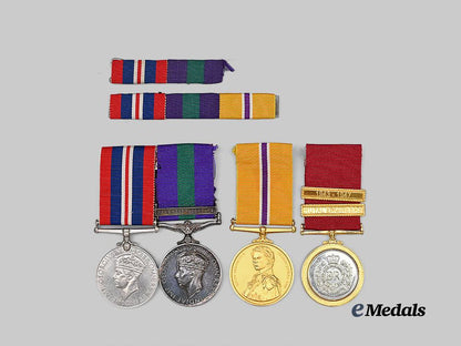 united_kingdom._a_royal_engineers_palestine_service_group_e_medals__m0717-16_2
