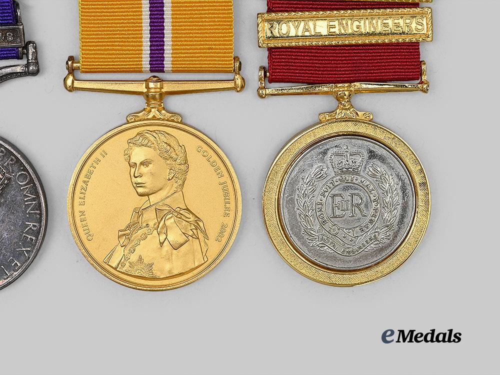 united_kingdom._a_royal_engineers_palestine_service_group_e_medals__m0717-16_3