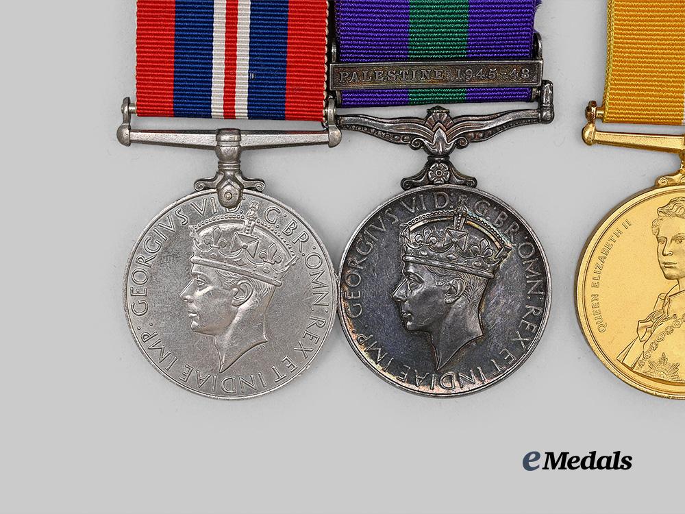 united_kingdom._a_royal_engineers_palestine_service_group_e_medals__m0717-16_4