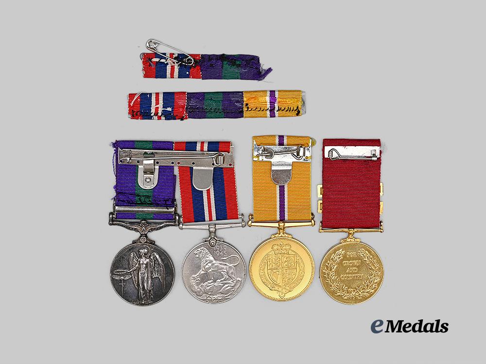 united_kingdom._a_royal_engineers_palestine_service_group_e_medals__m0717-16_5