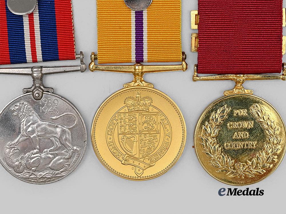 united_kingdom._a_royal_engineers_palestine_service_group_e_medals__m0717-16_6