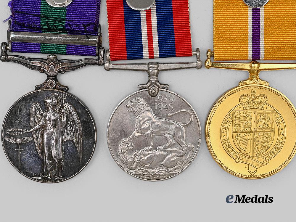 united_kingdom._a_royal_engineers_palestine_service_group_e_medals__m0717-16_7