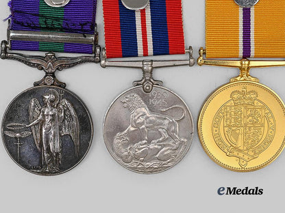 united_kingdom._a_royal_engineers_palestine_service_group_e_medals__m0717-16_7