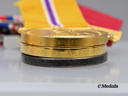 united_kingdom._a_royal_engineers_palestine_service_group_e_medals__m0717-16_8