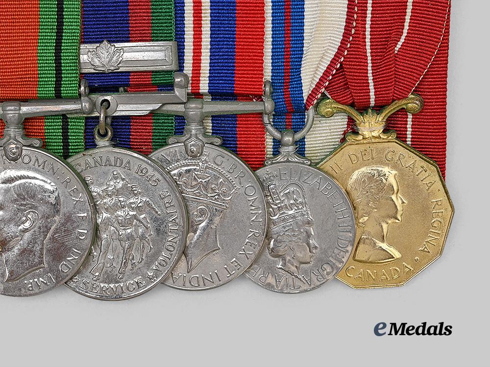 canada,_commonwealth._a_d-_day_group_e_medals__m0717-17_3