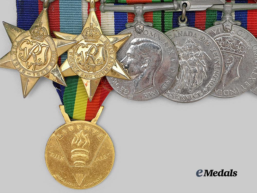 canada,_commonwealth._a_d-_day_group_e_medals__m0717-17_4