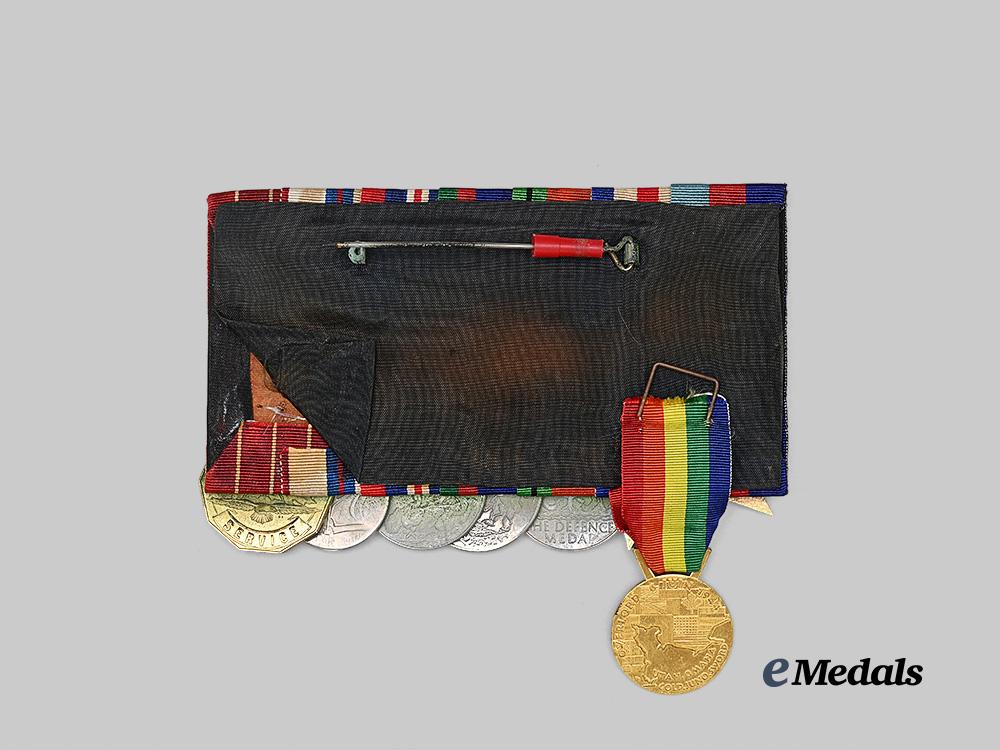 canada,_commonwealth._a_d-_day_group_e_medals__m0717-17_5