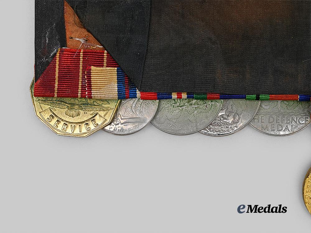 canada,_commonwealth._a_d-_day_group_e_medals__m0717-17_6