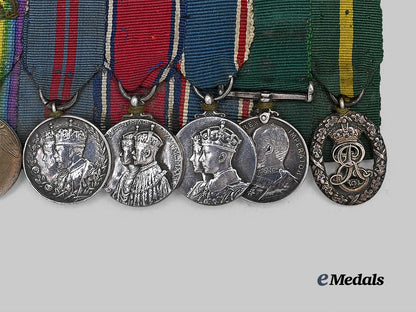 united_kingdom._a_fine_first_war_order_of_st._michael&_st._george_miniature_group_e_medals__m0717-18_3