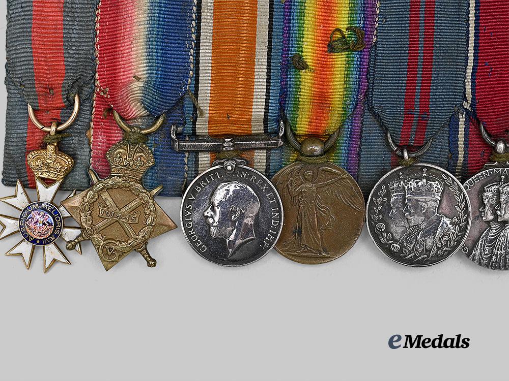 united_kingdom._a_fine_first_war_order_of_st._michael&_st._george_miniature_group_e_medals__m0717-18_4