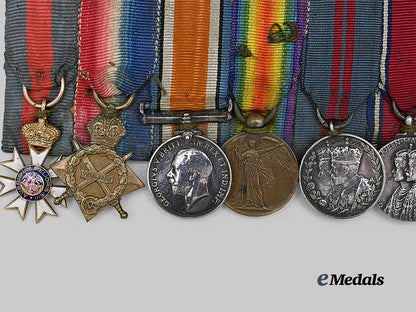 united_kingdom._a_fine_first_war_order_of_st._michael&_st._george_miniature_group_e_medals__m0717-18_4