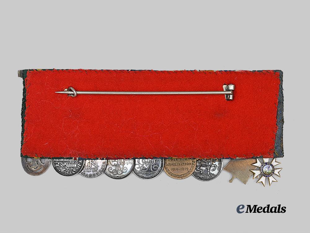 united_kingdom._a_fine_first_war_order_of_st._michael&_st._george_miniature_group_e_medals__m0717-18_5