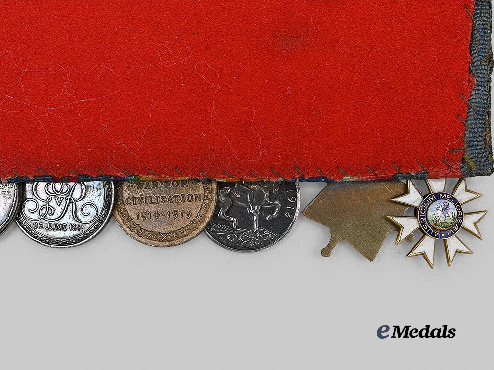 united_kingdom._a_fine_first_war_order_of_st._michael&_st._george_miniature_group_e_medals__m0717-18_6