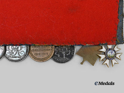 united_kingdom._a_fine_first_war_order_of_st._michael&_st._george_miniature_group_e_medals__m0717-18_6