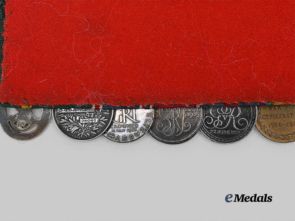 united_kingdom._a_fine_first_war_order_of_st._michael&_st._george_miniature_group_e_medals__m0717-18_7