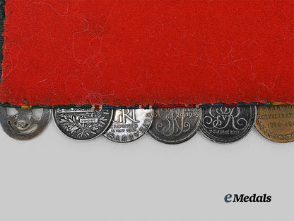 united_kingdom._a_fine_first_war_order_of_st._michael&_st._george_miniature_group_e_medals__m0717-18_7