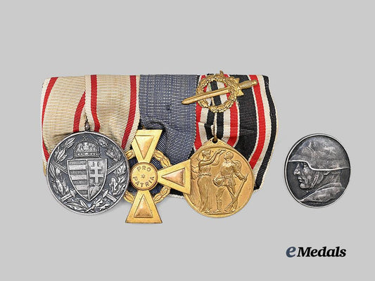 germany,_imperial._a_lot_of_veterans’_decorations_e_medals__m0717-1_2