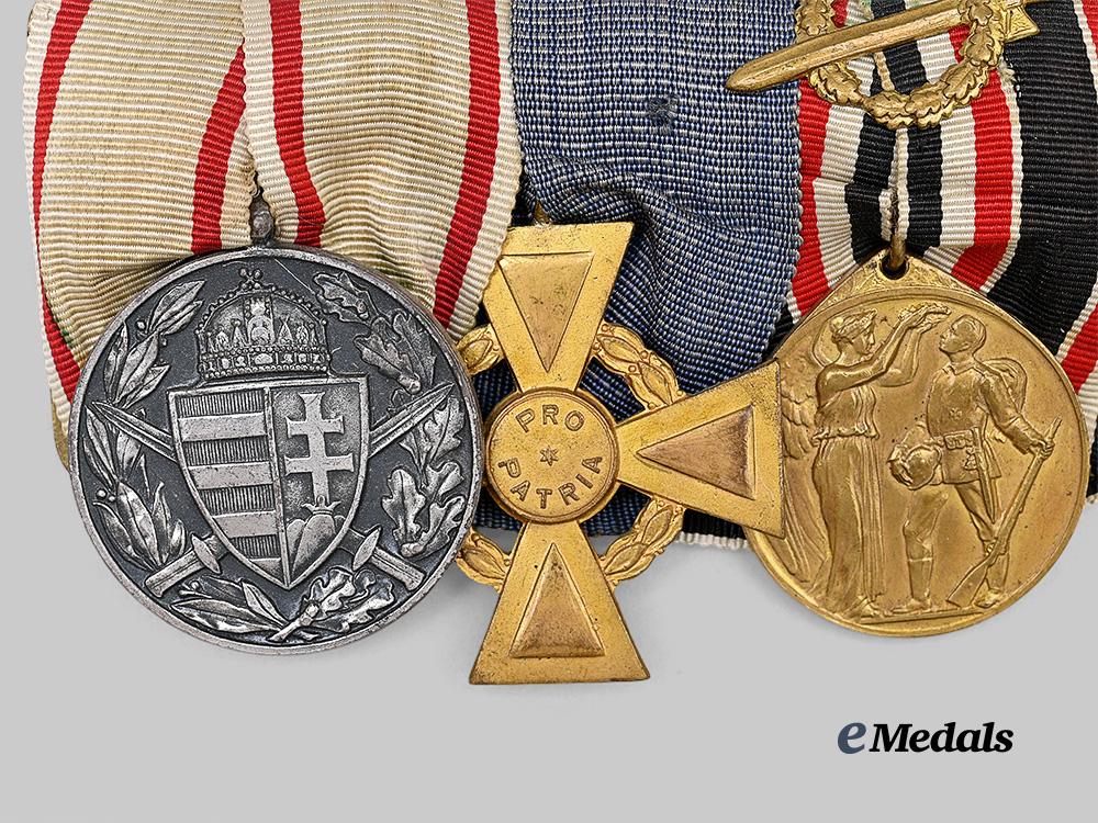 germany,_imperial._a_lot_of_veterans’_decorations_e_medals__m0717-1_3