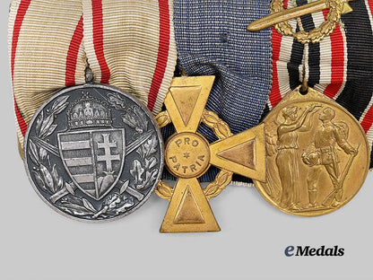 germany,_imperial._a_lot_of_veterans’_decorations_e_medals__m0717-1_3
