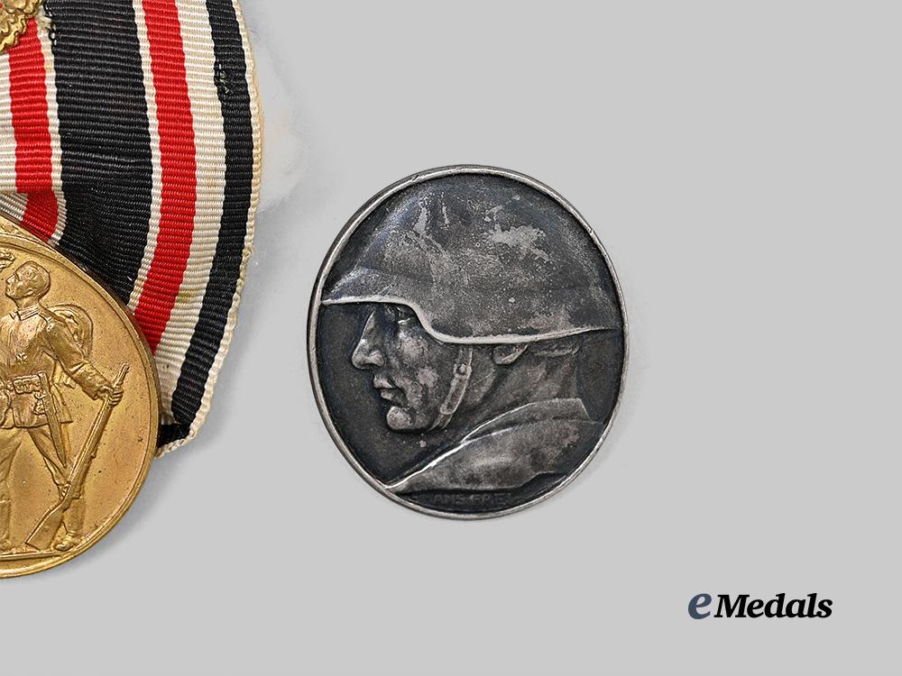 germany,_imperial._a_lot_of_veterans’_decorations_e_medals__m0717-1_4