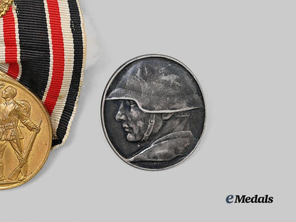 germany,_imperial._a_lot_of_veterans’_decorations_e_medals__m0717-1_4
