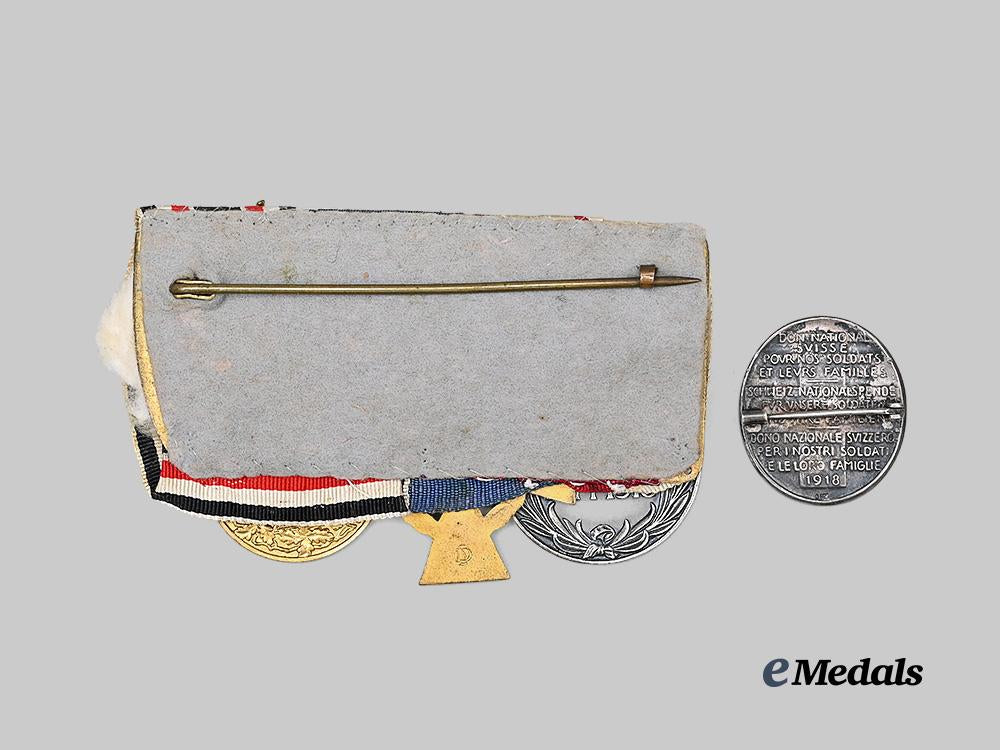 germany,_imperial._a_lot_of_veterans’_decorations_e_medals__m0717-1_5