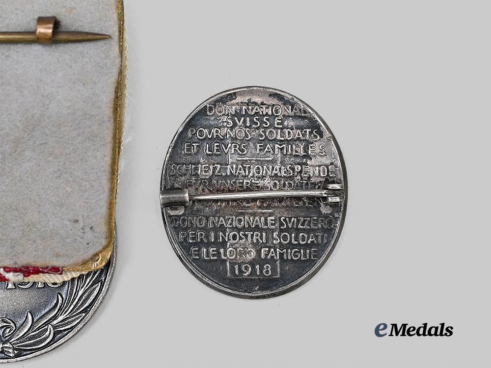 germany,_imperial._a_lot_of_veterans’_decorations_e_medals__m0717-1_6