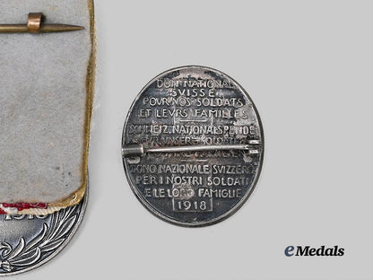 germany,_imperial._a_lot_of_veterans’_decorations_e_medals__m0717-1_6