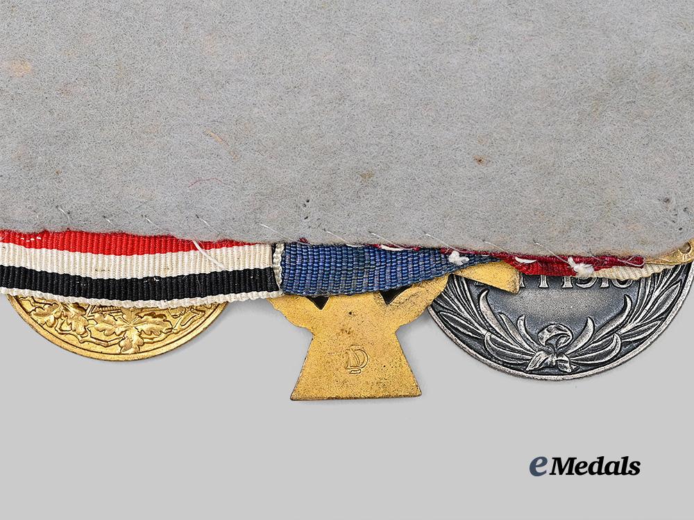 germany,_imperial._a_lot_of_veterans’_decorations_e_medals__m0717-1_7