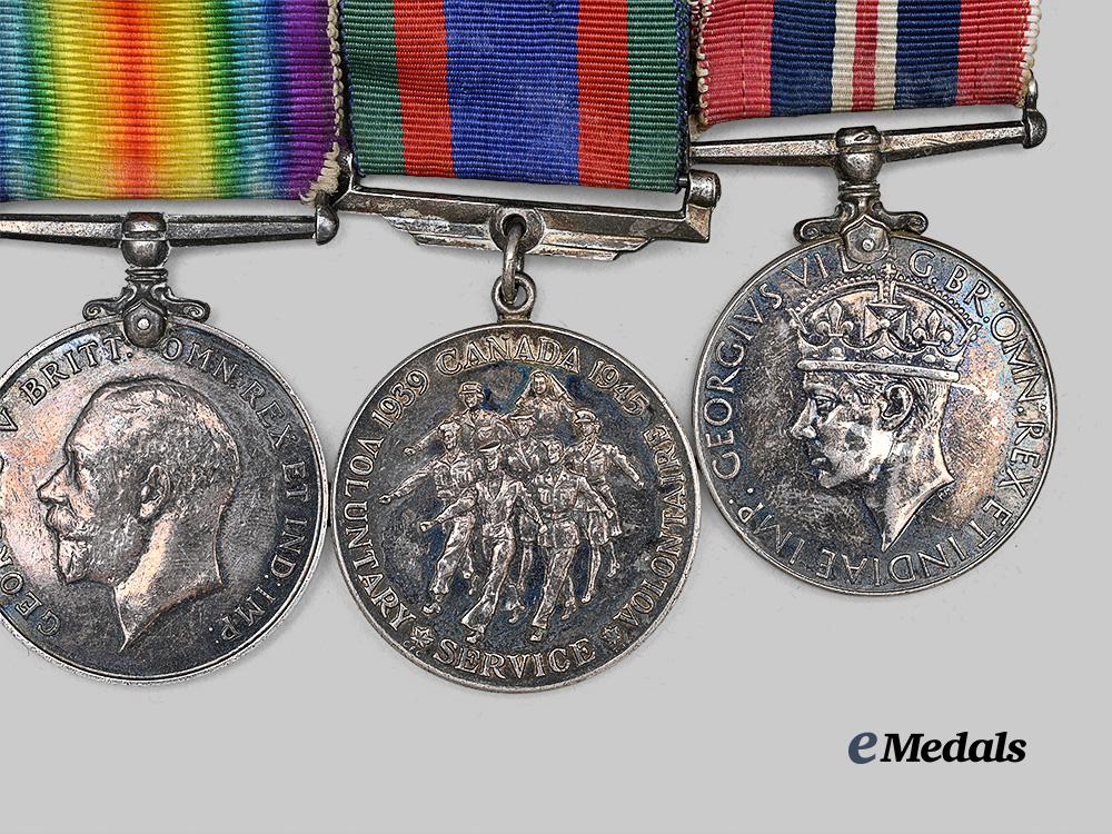 canada,_c_e_f._a_first_war&_home_guard_medal_group,14th_overseas_battalion_e_medals__m0717-20_3