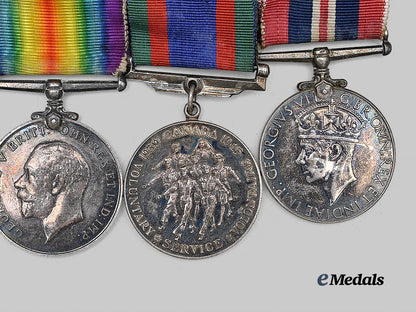 canada,_c_e_f._a_first_war&_home_guard_medal_group,14th_overseas_battalion_e_medals__m0717-20_3