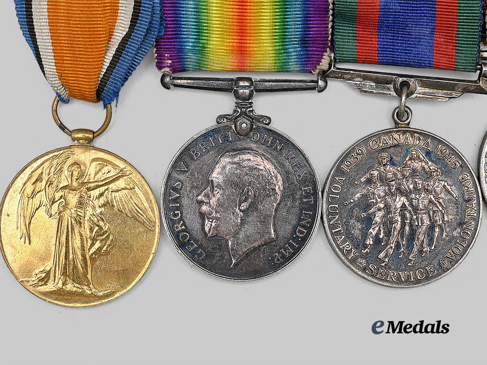 canada,_c_e_f._a_first_war&_home_guard_medal_group,14th_overseas_battalion_e_medals__m0717-20_4