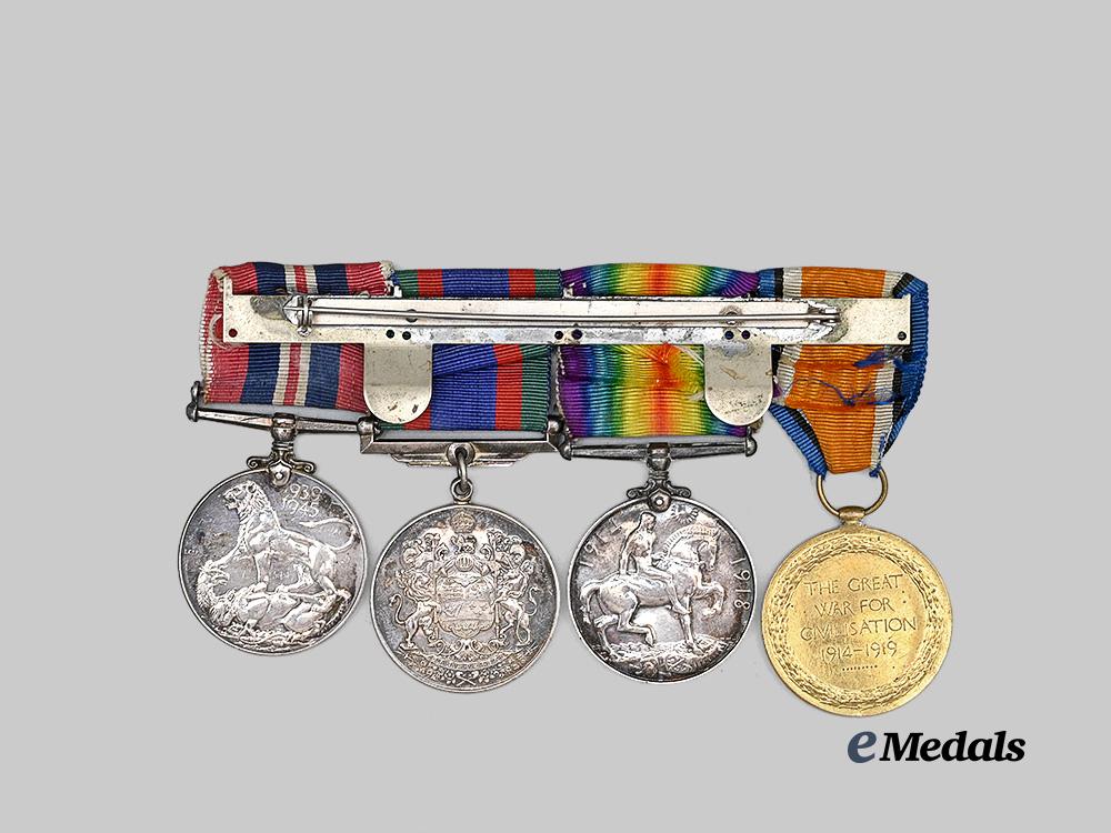 canada,_c_e_f._a_first_war&_home_guard_medal_group,14th_overseas_battalion_e_medals__m0717-20_5