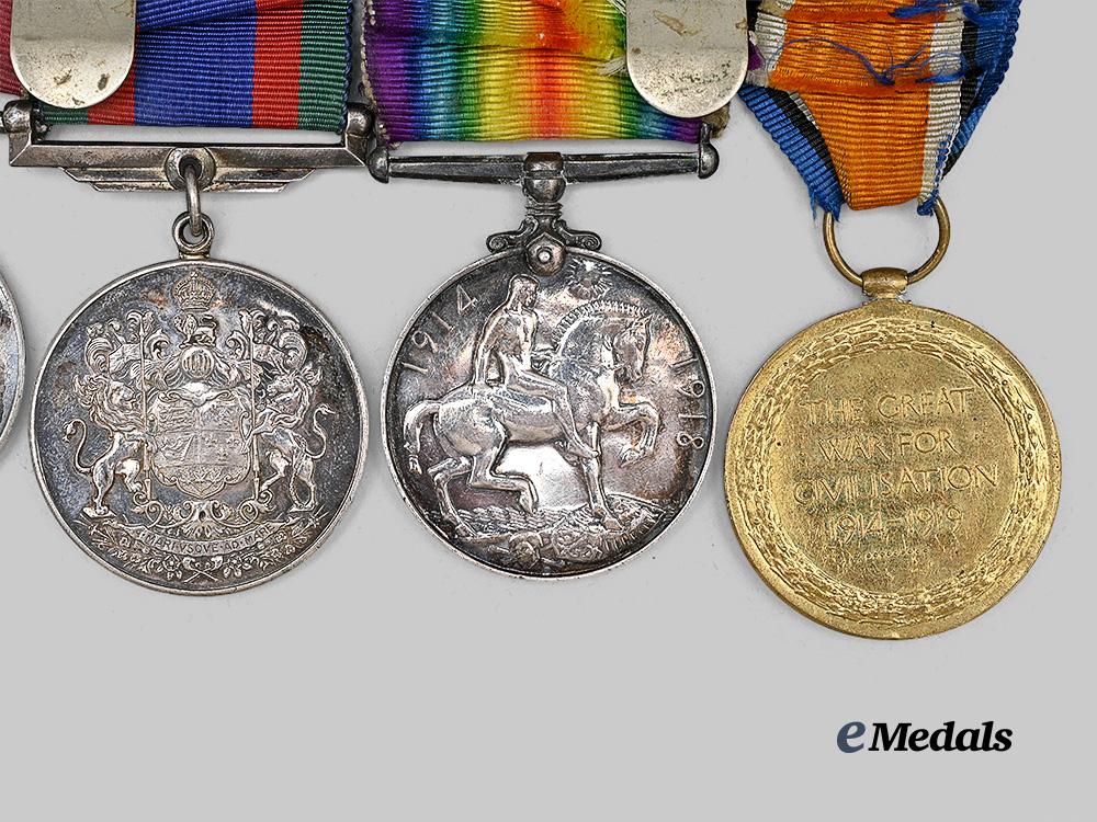 canada,_c_e_f._a_first_war&_home_guard_medal_group,14th_overseas_battalion_e_medals__m0717-20_6