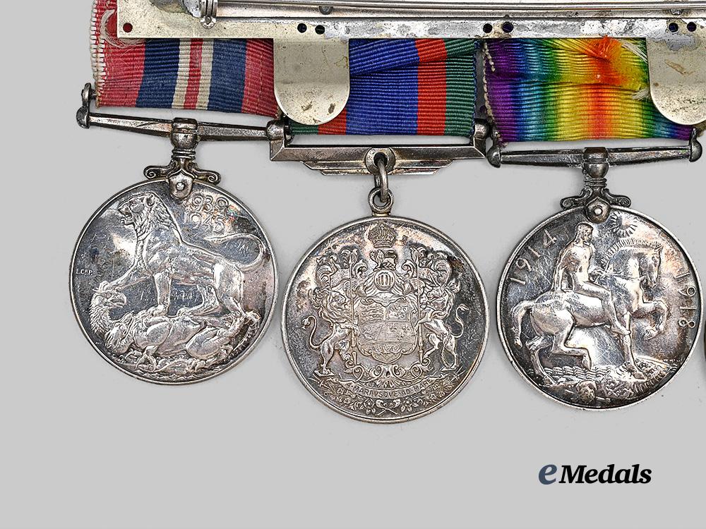 canada,_c_e_f._a_first_war&_home_guard_medal_group,14th_overseas_battalion_e_medals__m0717-20_7