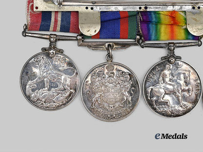 canada,_c_e_f._a_first_war&_home_guard_medal_group,14th_overseas_battalion_e_medals__m0717-20_7