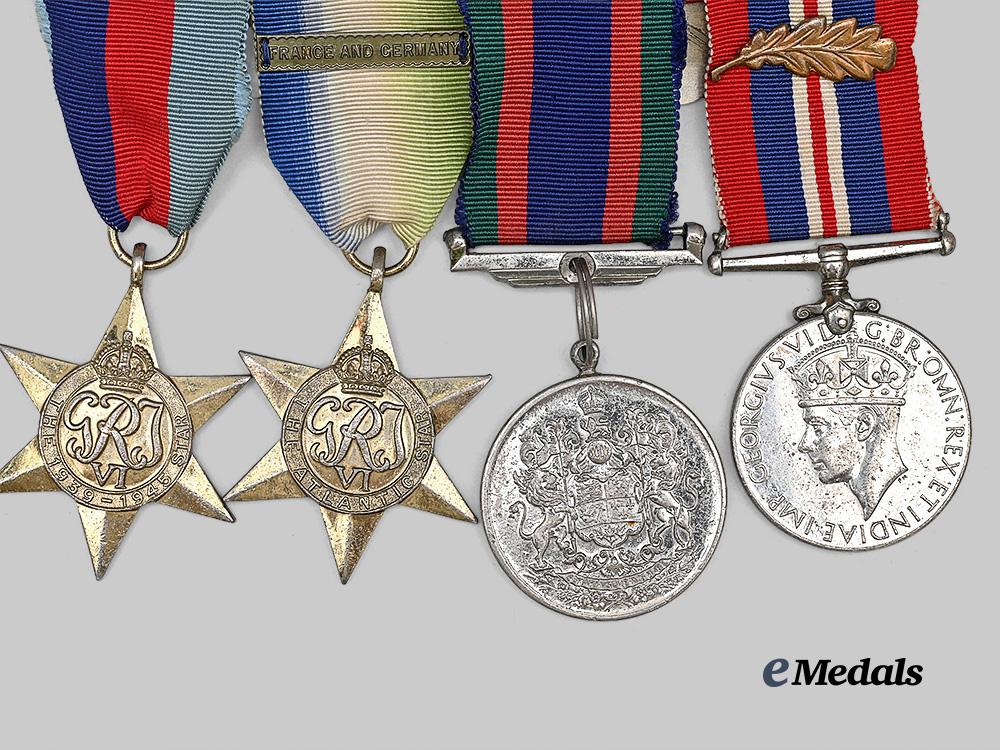 canada,_commonwealth._a_pair_of_battle_of_the_atlantic_medal_groups_e_medals__m0717-21_3
