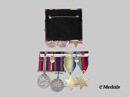 canada,_commonwealth._a_pair_of_battle_of_the_atlantic_medal_groups_e_medals__m0717-21_5
