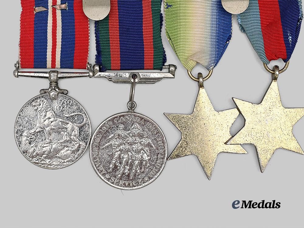 canada,_commonwealth._a_pair_of_battle_of_the_atlantic_medal_groups_e_medals__m0717-21_6