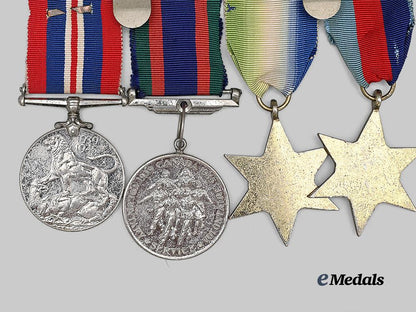 canada,_commonwealth._a_pair_of_battle_of_the_atlantic_medal_groups_e_medals__m0717-21_6