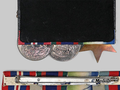 canada,_commonwealth._a_pair_of_battle_of_the_atlantic_medal_groups_e_medals__m0717-21_7