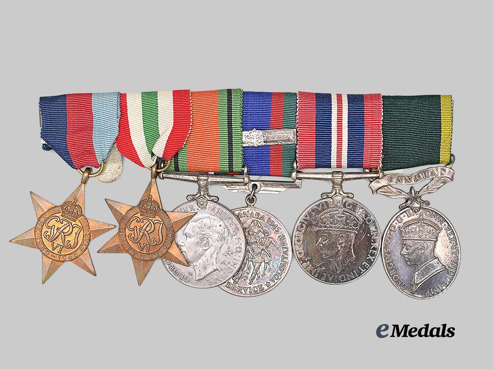canada,_commonwealth._a_royal_canadian_artillery_italy_campaign_medal_group_e_medals__m0717-22_2