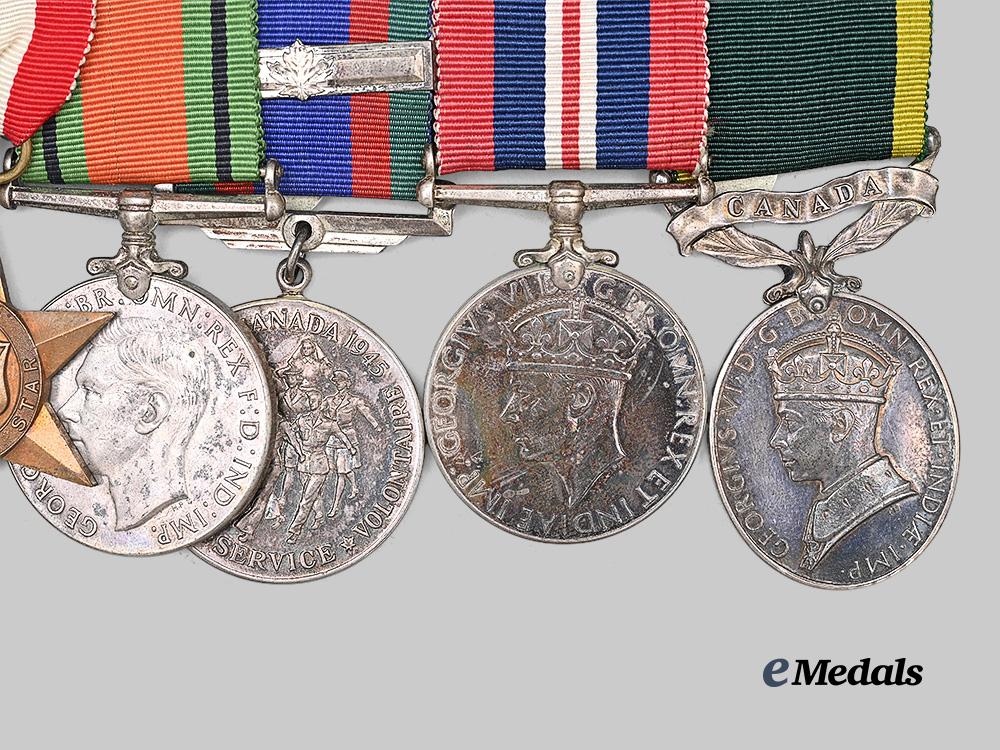 canada,_commonwealth._a_royal_canadian_artillery_italy_campaign_medal_group_e_medals__m0717-22_3