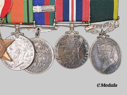 canada,_commonwealth._a_royal_canadian_artillery_italy_campaign_medal_group_e_medals__m0717-22_3