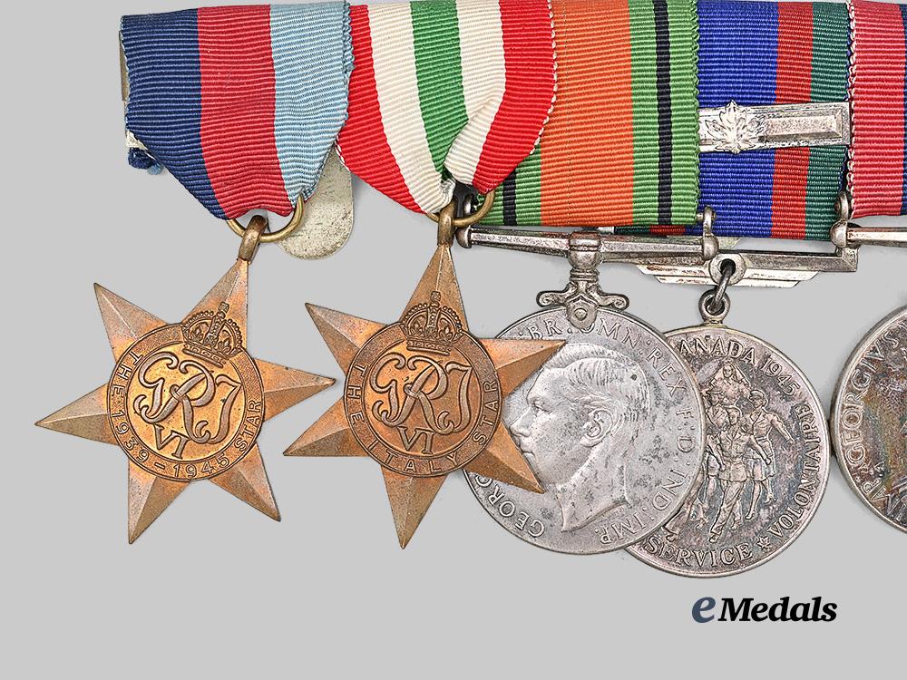 canada,_commonwealth._a_royal_canadian_artillery_italy_campaign_medal_group_e_medals__m0717-22_4